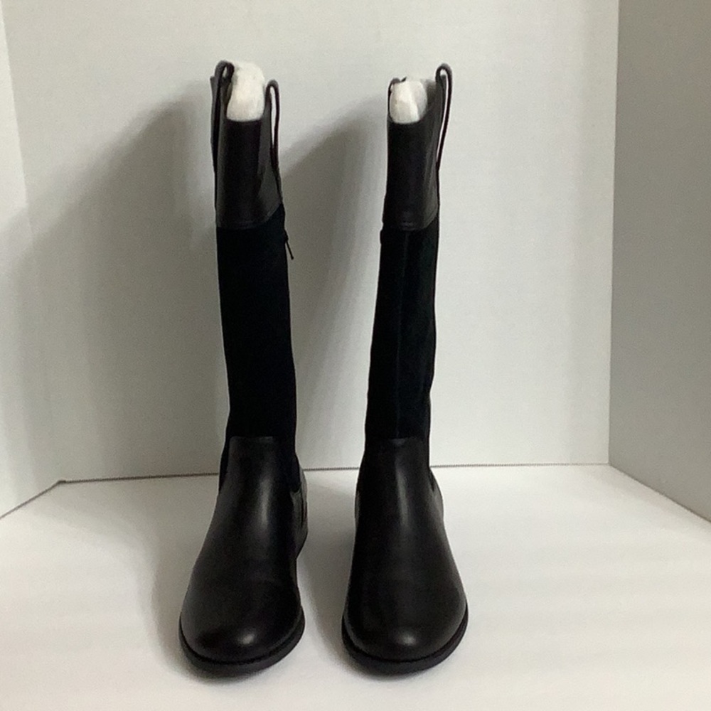 Vionic Women’s Downing Boot With Orthaheel - image 2